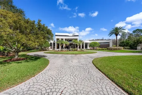 18713 Pepper Pike Lutz FL 33558