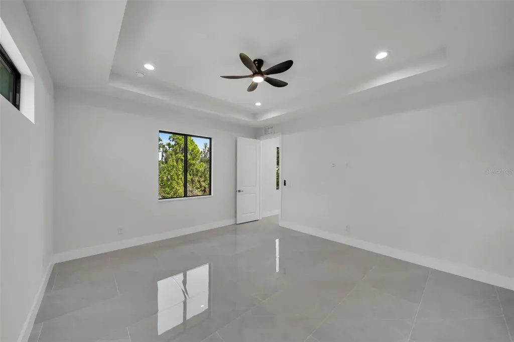 14020 Chesswood Lane Port Charlotte FL 33981