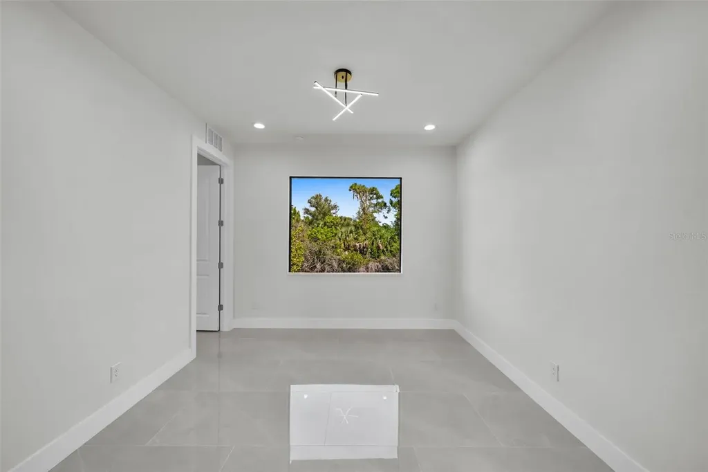 14020 Chesswood Lane Port Charlotte FL 33981