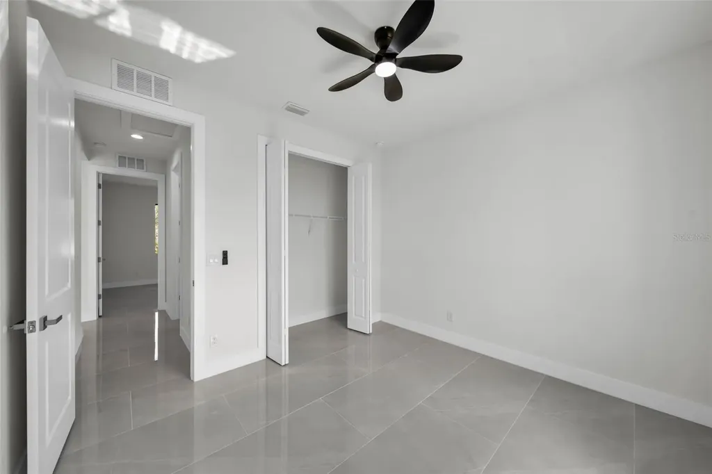 14020 Chesswood Lane Port Charlotte FL 33981