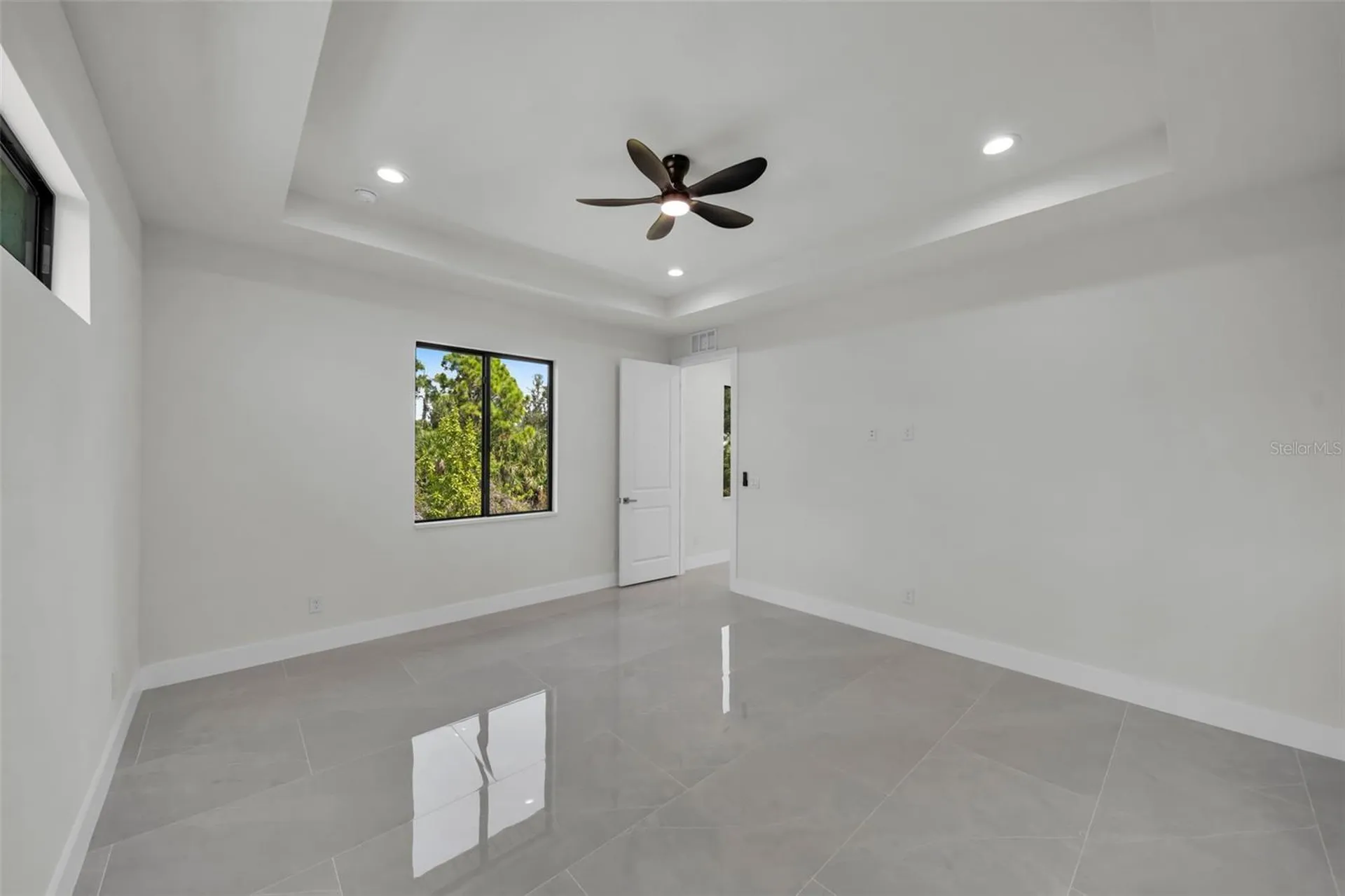 14020 Chesswood Lane Port Charlotte FL 33981