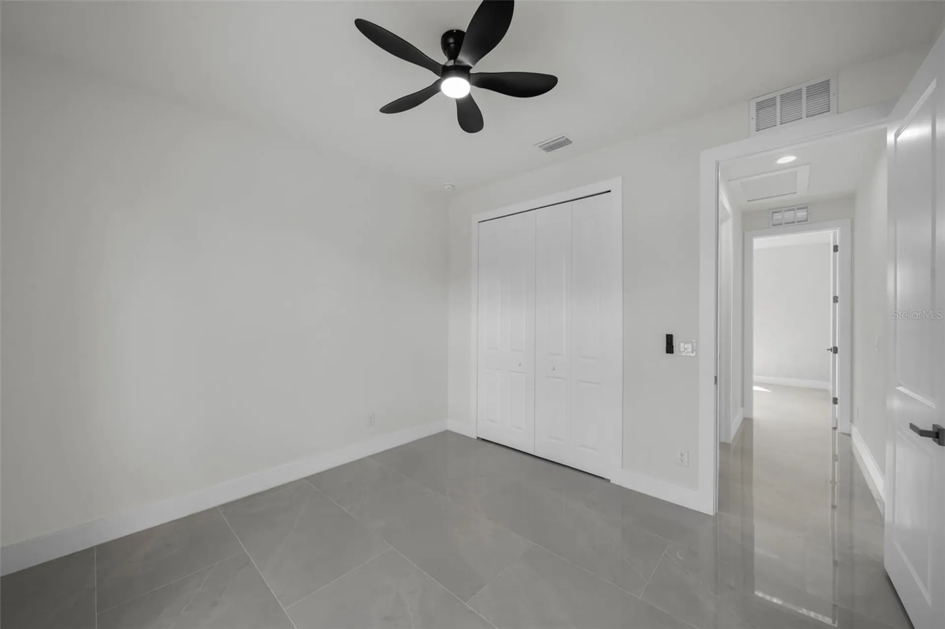 14020 Chesswood Lane Port Charlotte FL 33981