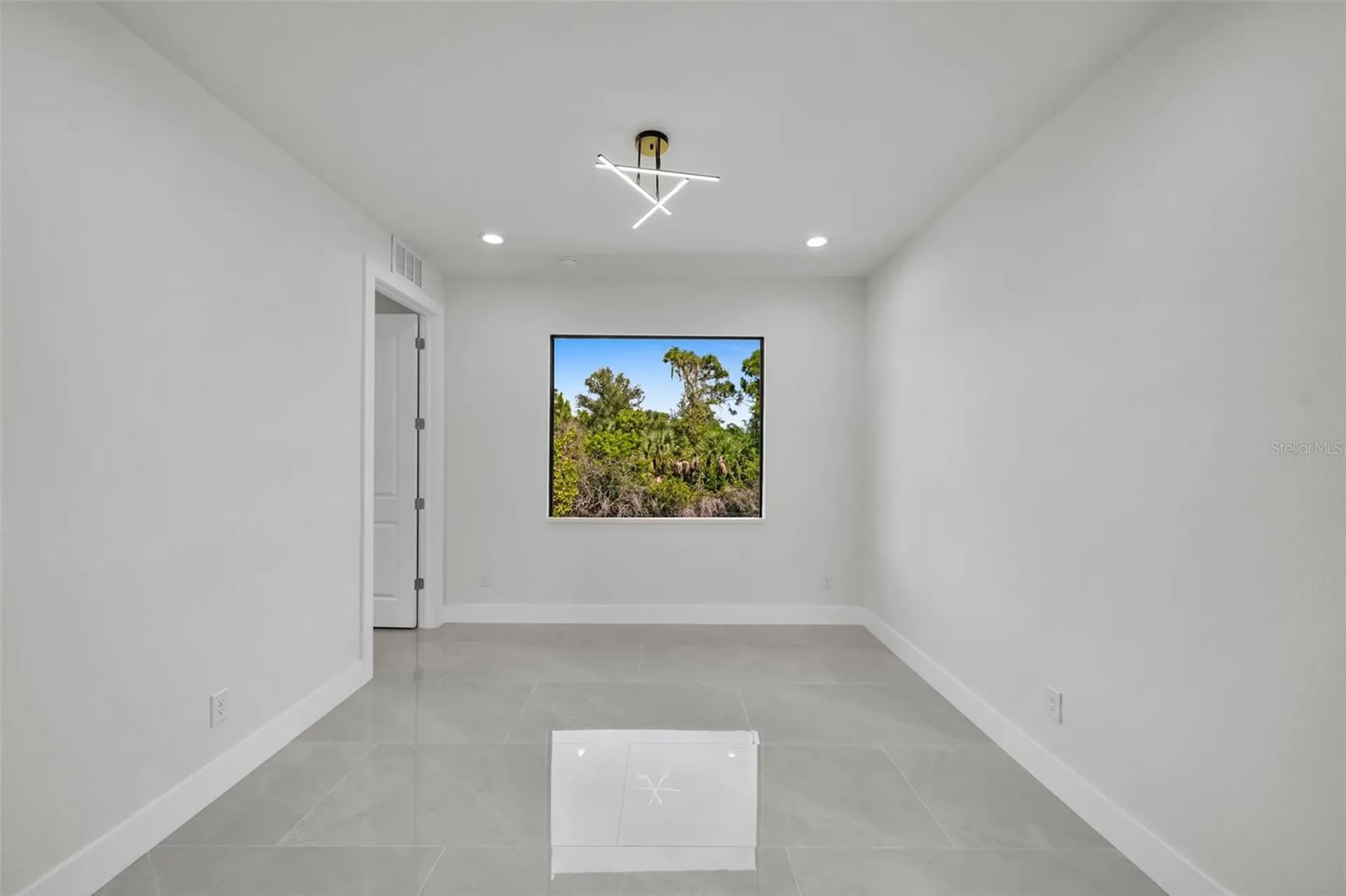14020 Chesswood Lane Port Charlotte FL 33981