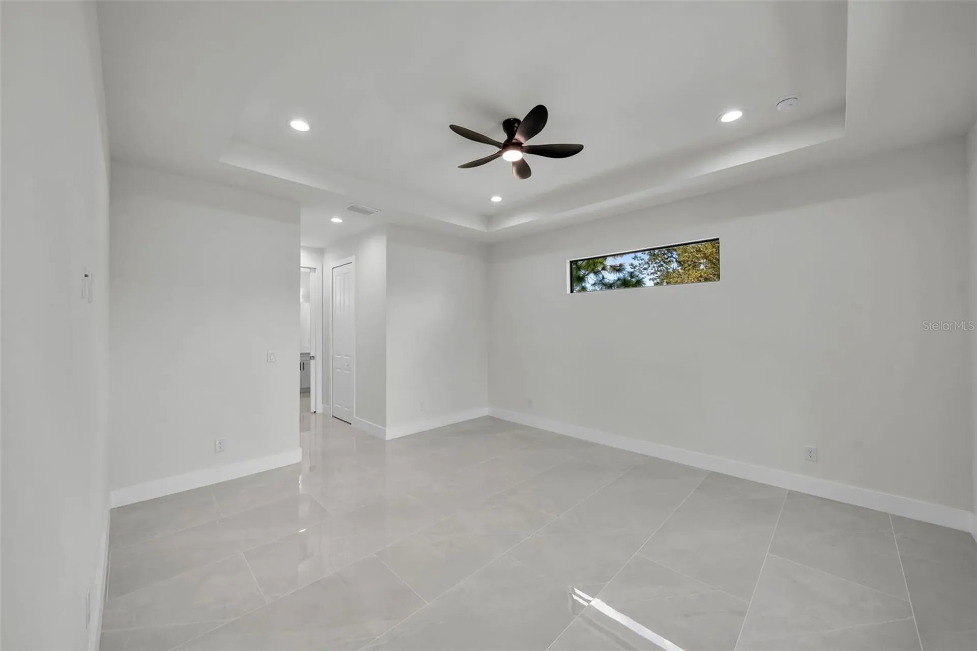 14020 Chesswood Lane Port Charlotte FL 33981