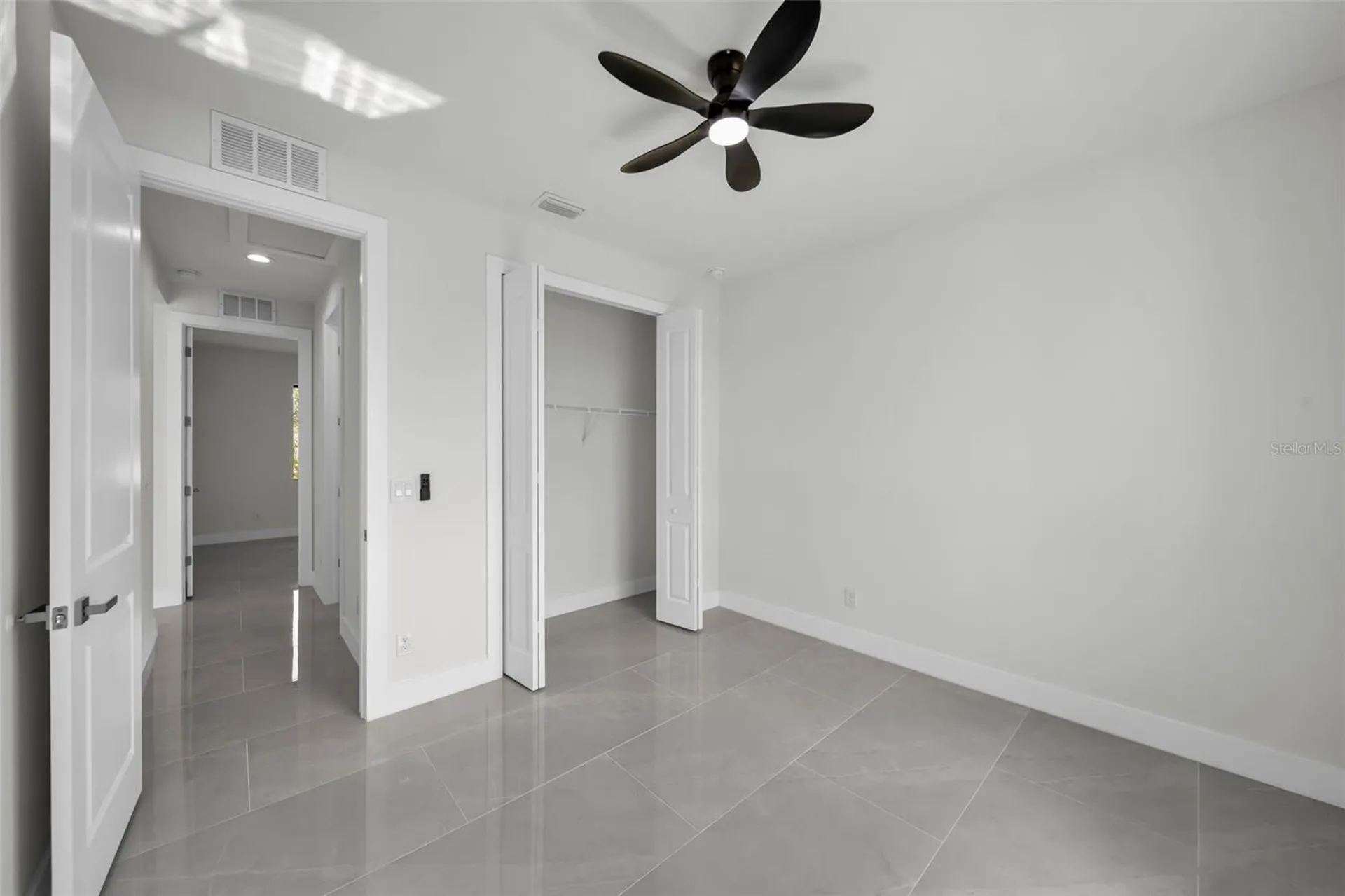 14020 Chesswood Lane Port Charlotte FL 33981