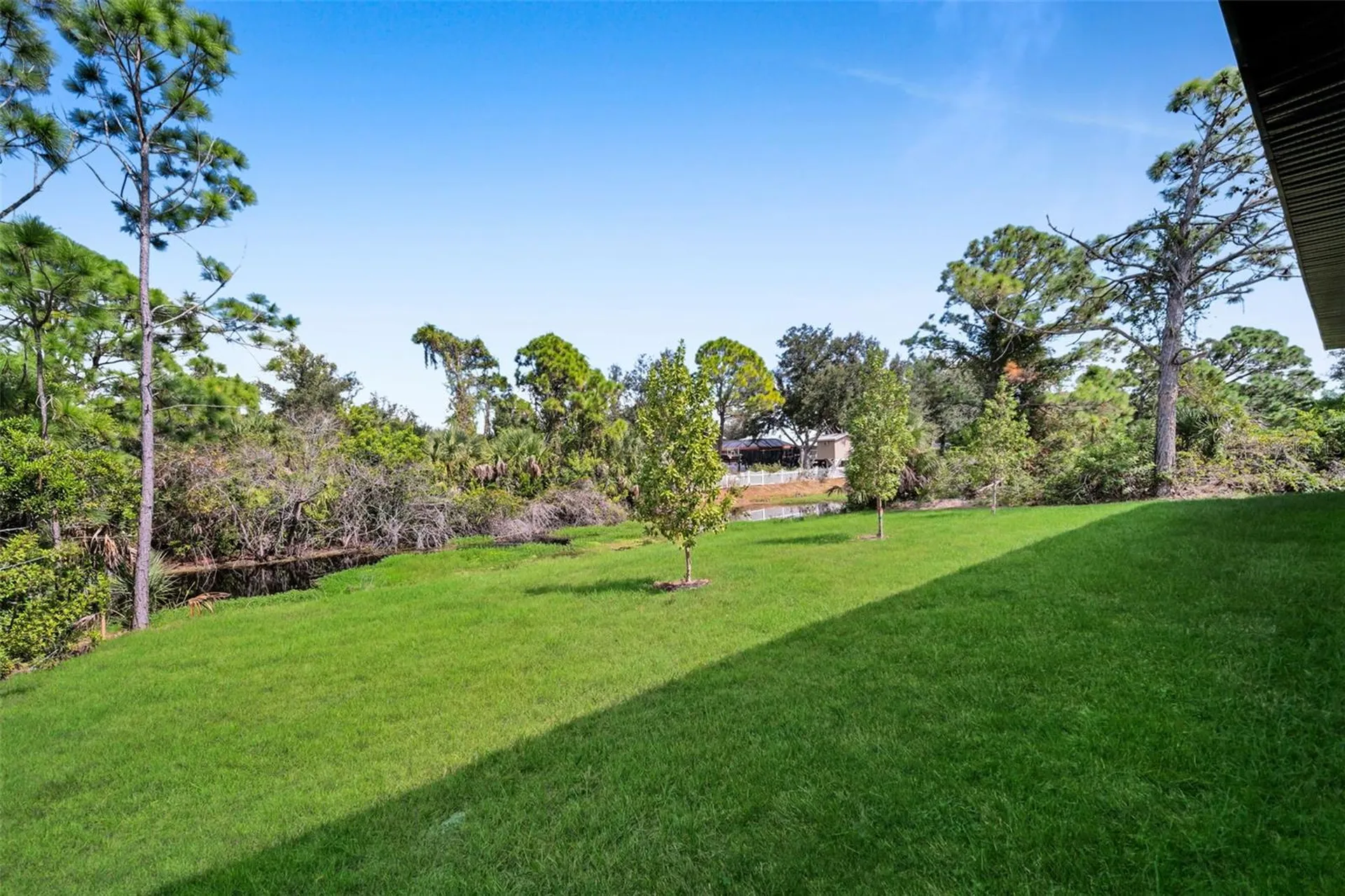 14020 Chesswood Lane Port Charlotte FL 33981