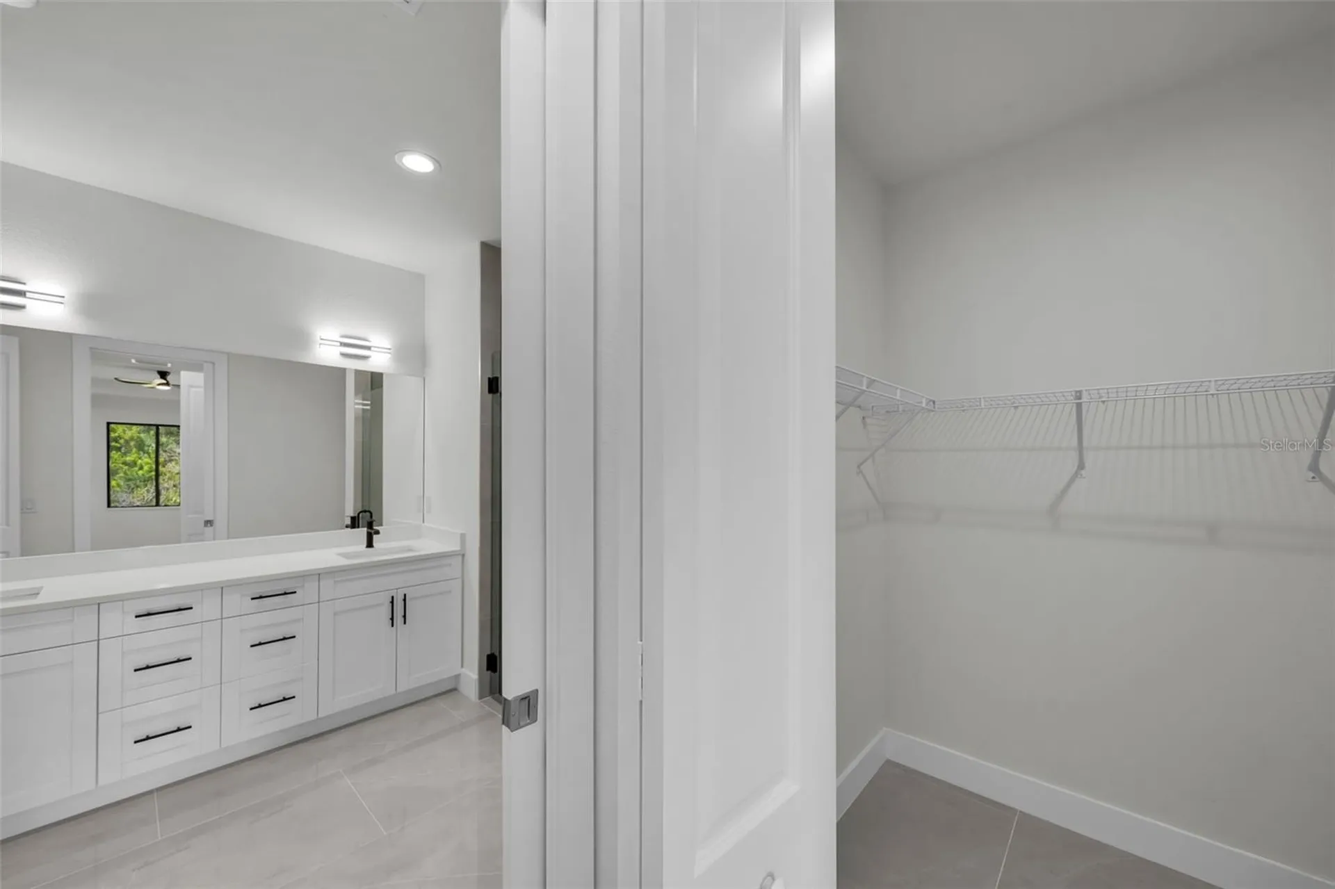 14020 Chesswood Lane Port Charlotte FL 33981