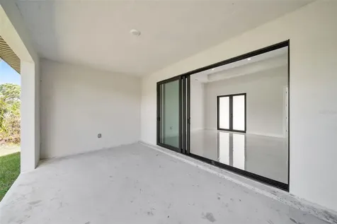 14020 Chesswood Lane Port Charlotte FL 33981