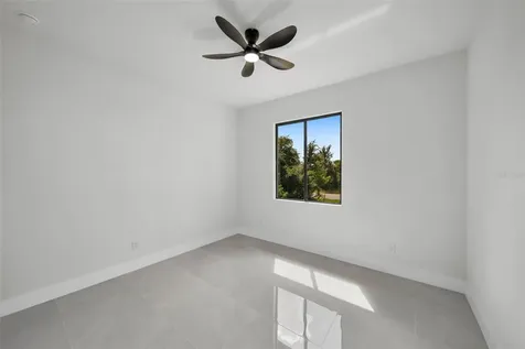 14020 Chesswood Lane Port Charlotte FL 33981