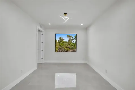14020 Chesswood Lane Port Charlotte FL 33981