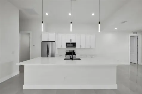 14020 Chesswood Lane Port Charlotte FL 33981