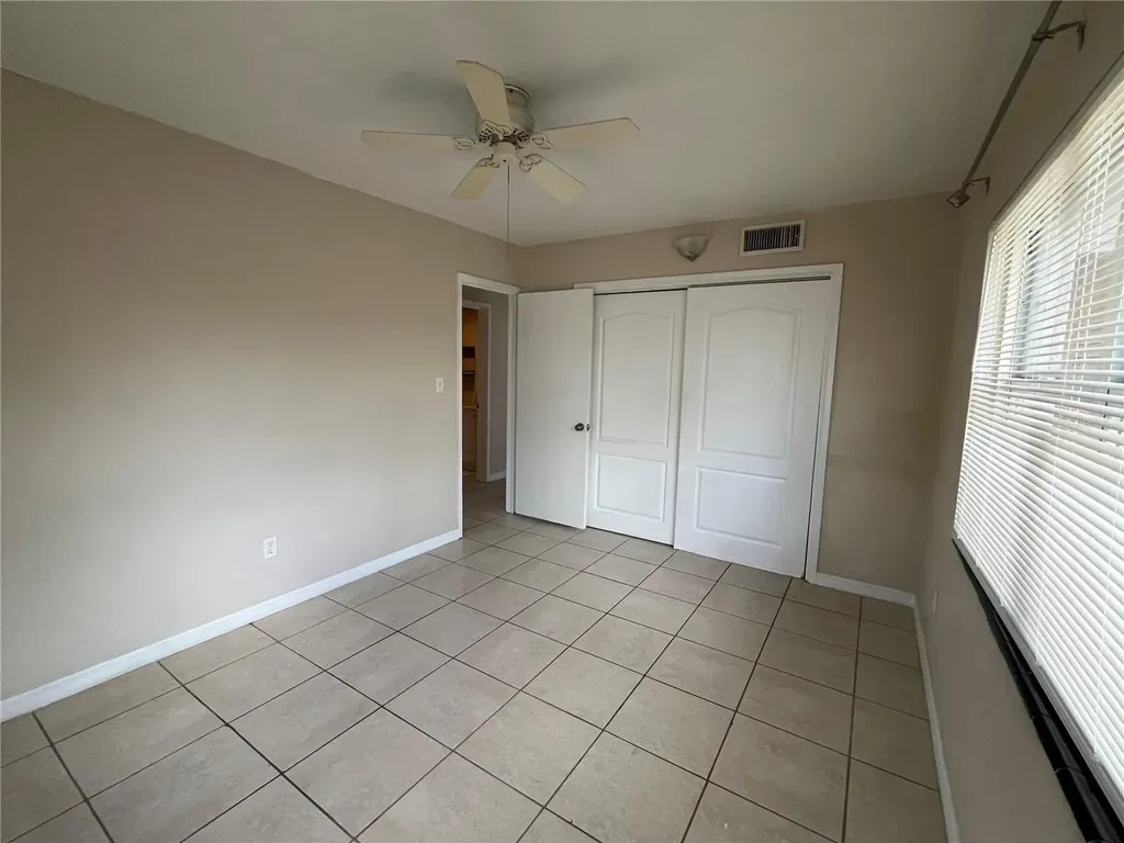 27 Lind Avenue Kissimmee FL 34744