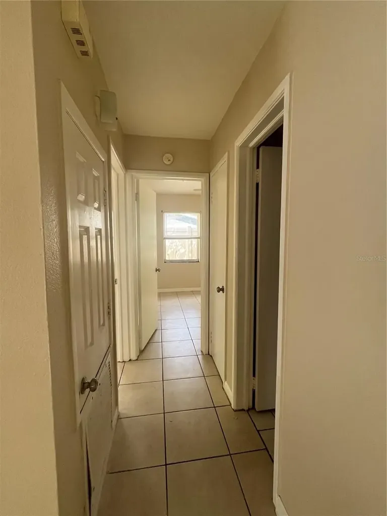 27 Lind Avenue Kissimmee FL 34744