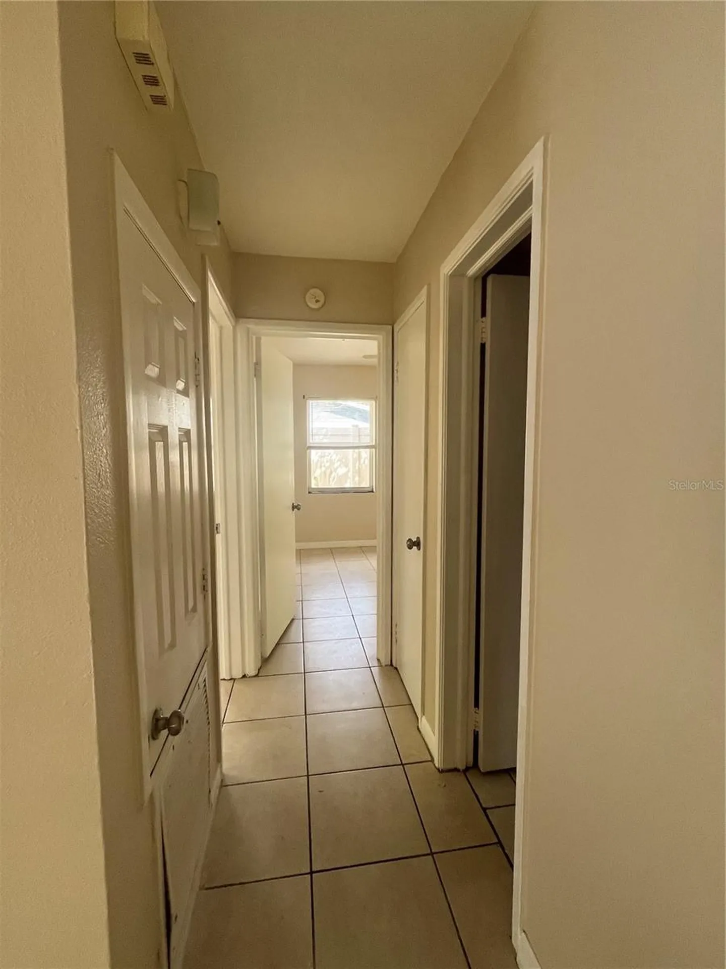 27 Lind Avenue Kissimmee FL 34744
