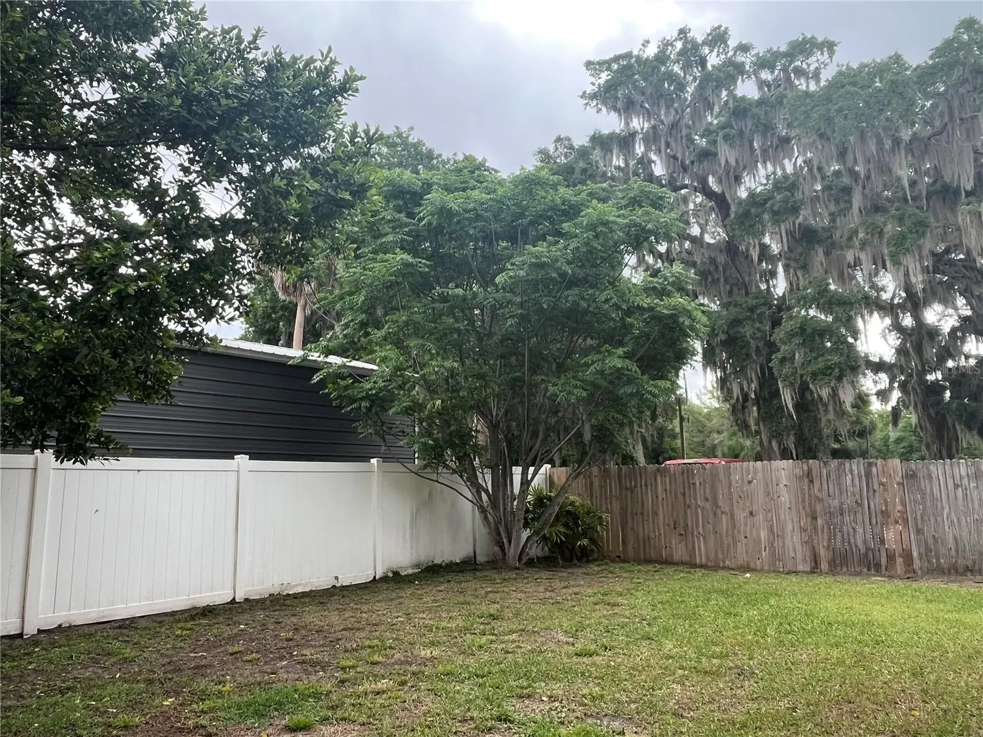 27 Lind Avenue Kissimmee FL 34744