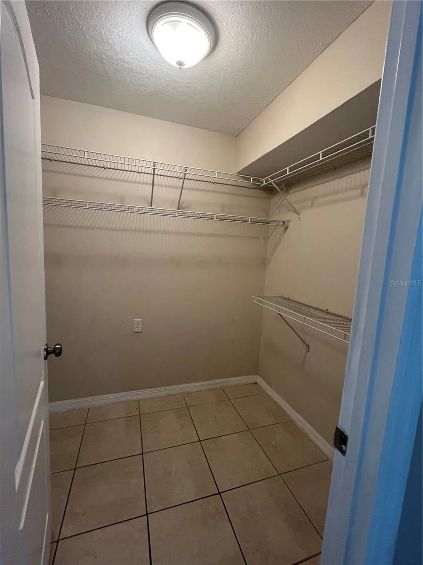 27 Lind Avenue Kissimmee FL 34744