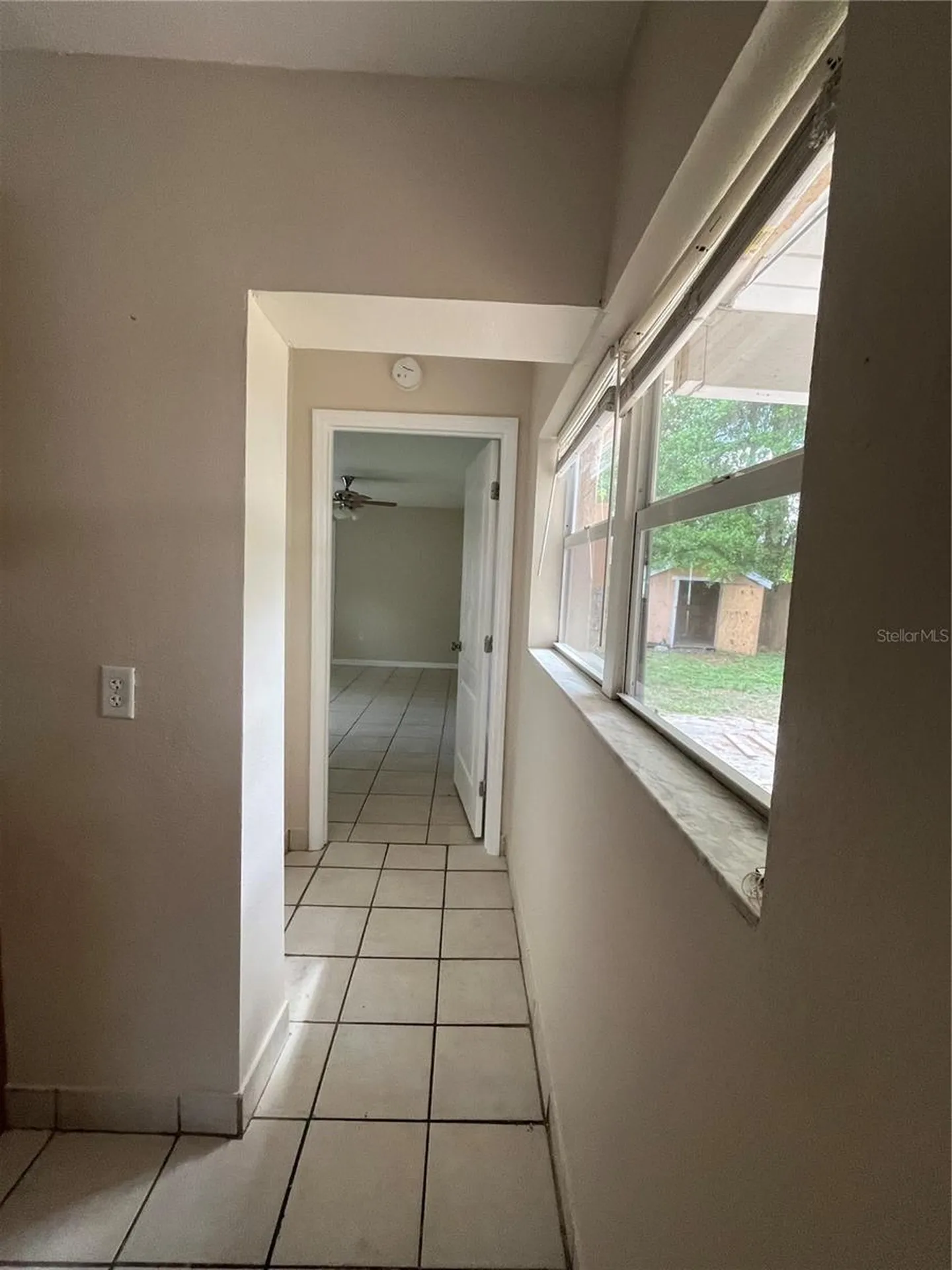 27 Lind Avenue Kissimmee FL 34744