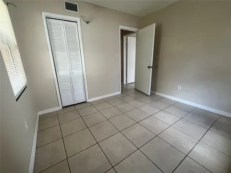 27 Lind Avenue Kissimmee FL 34744