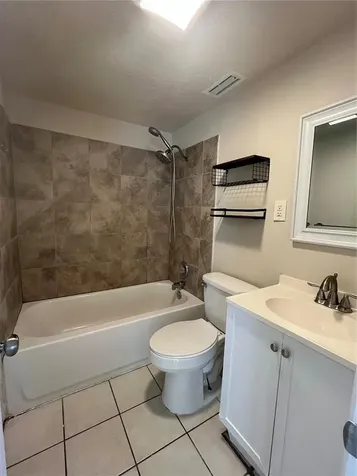 27 Lind Avenue Kissimmee FL 34744