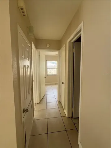 27 Lind Avenue Kissimmee FL 34744