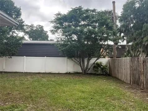 27 Lind Avenue Kissimmee FL 34744