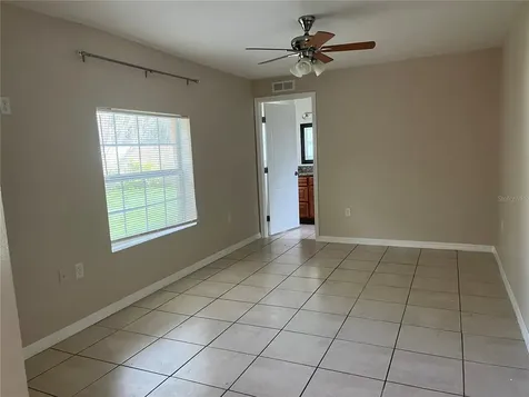27 Lind Avenue Kissimmee FL 34744