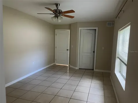 27 Lind Avenue Kissimmee FL 34744