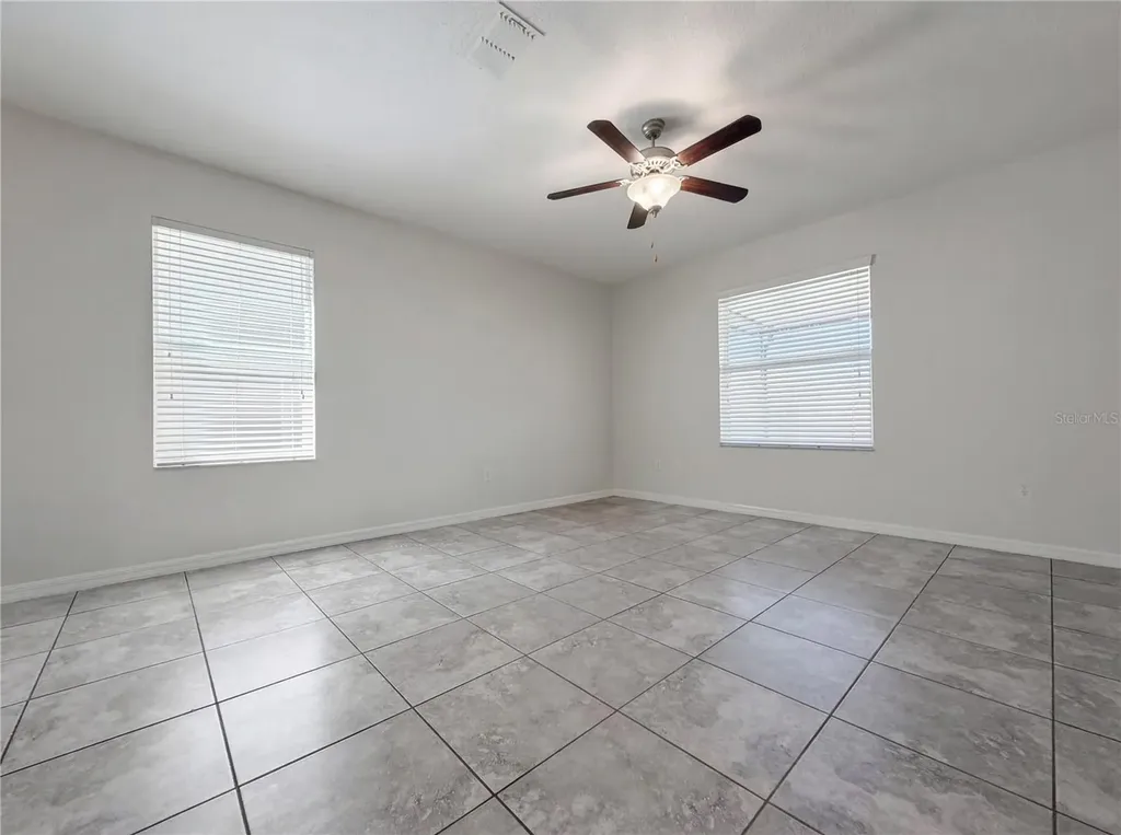 17005 Peaceful Valley Drive Wimauma FL 33598