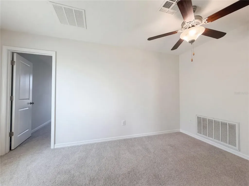 17005 Peaceful Valley Drive Wimauma FL 33598