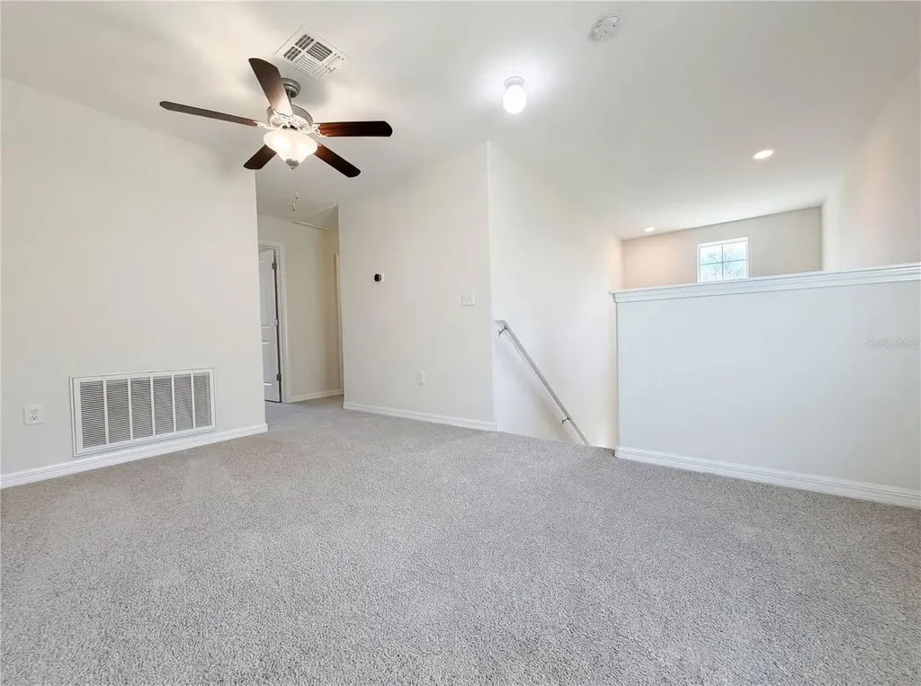 17005 Peaceful Valley Drive Wimauma FL 33598