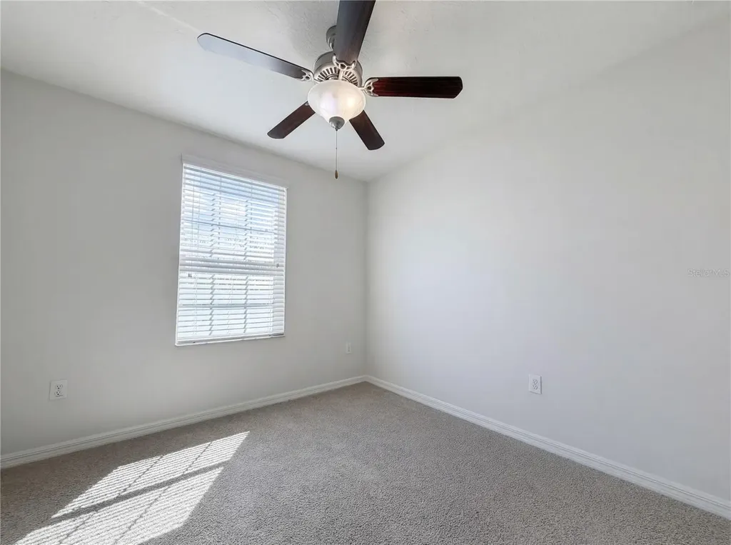 17005 Peaceful Valley Drive Wimauma FL 33598