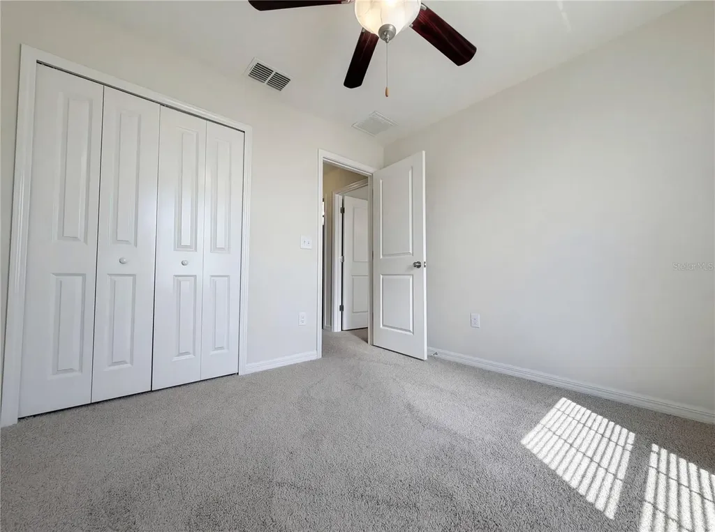 17005 Peaceful Valley Drive Wimauma FL 33598