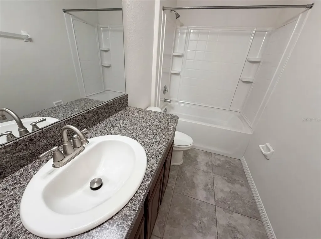 17005 Peaceful Valley Drive Wimauma FL 33598
