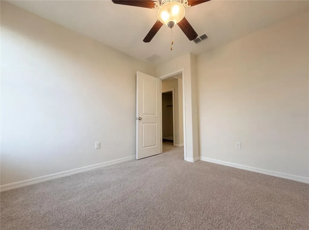 17005 Peaceful Valley Drive Wimauma FL 33598