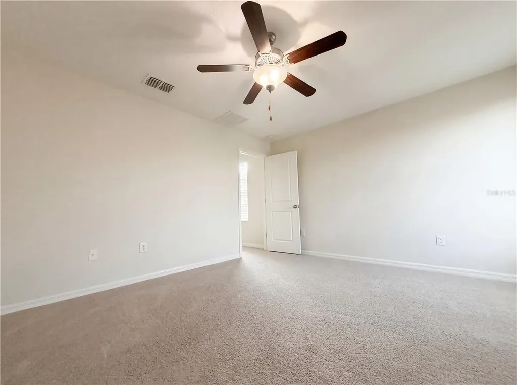 17005 Peaceful Valley Drive Wimauma FL 33598