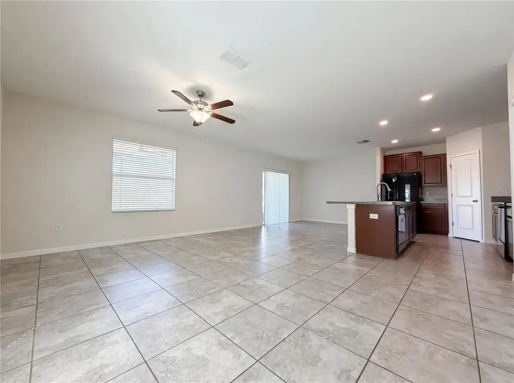 17005 Peaceful Valley Drive Wimauma FL 33598