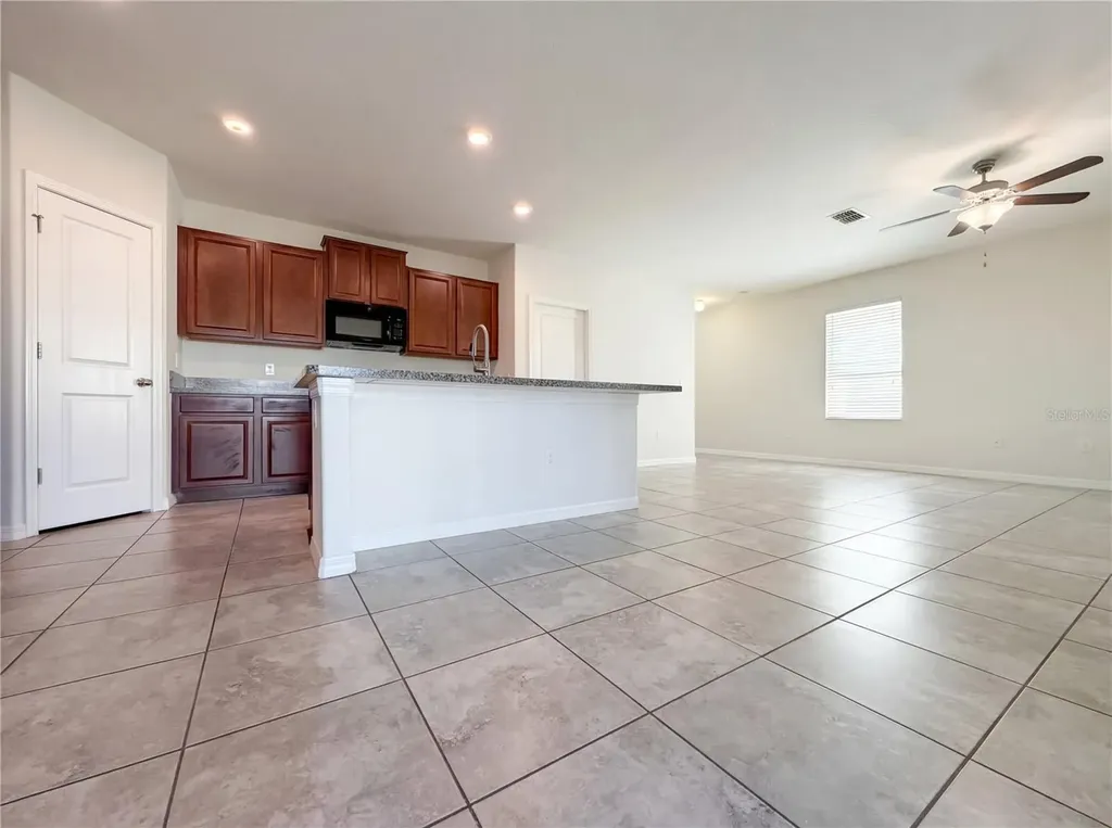 17005 Peaceful Valley Drive Wimauma FL 33598