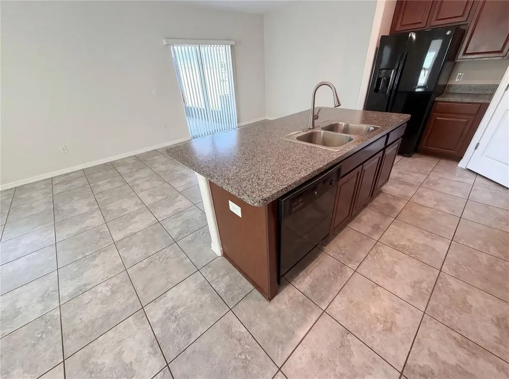 17005 Peaceful Valley Drive Wimauma FL 33598