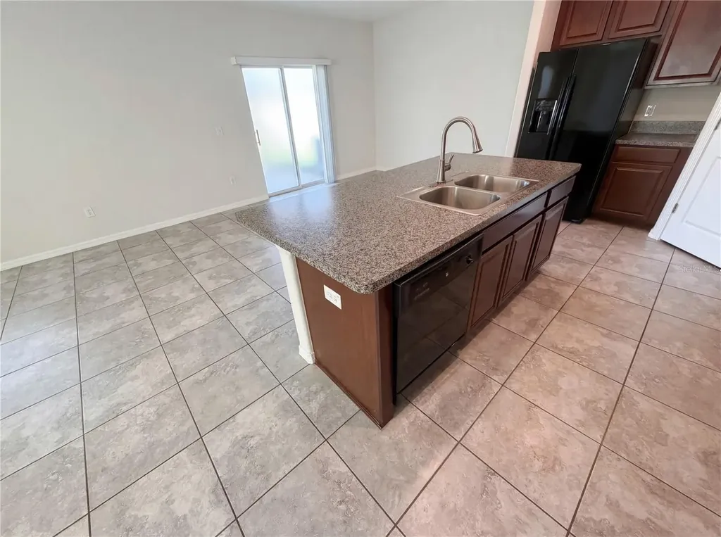 17005 Peaceful Valley Drive Wimauma FL 33598