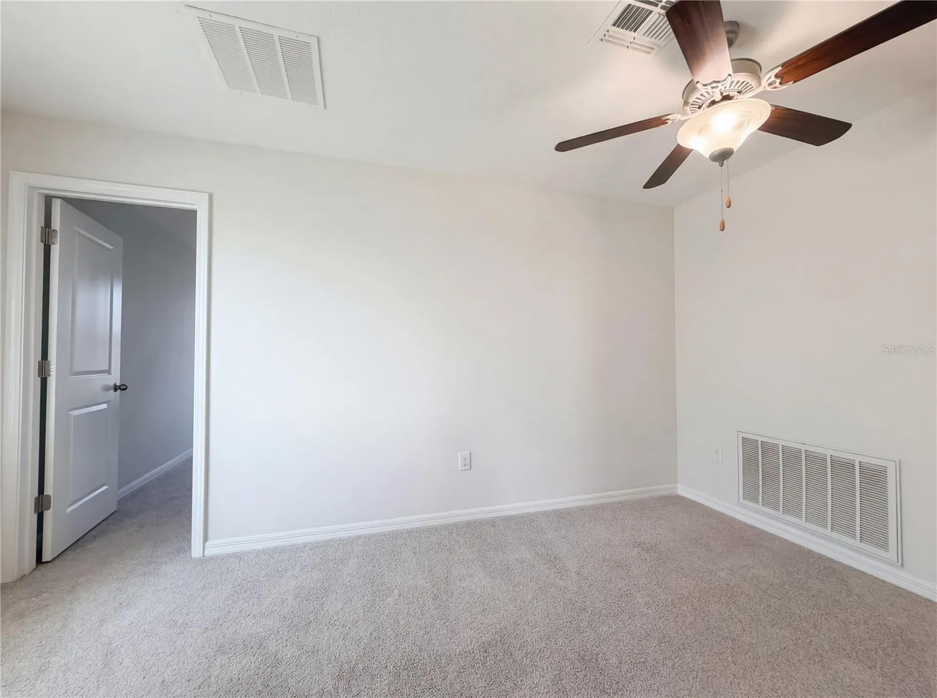 17005 Peaceful Valley Drive Wimauma FL 33598