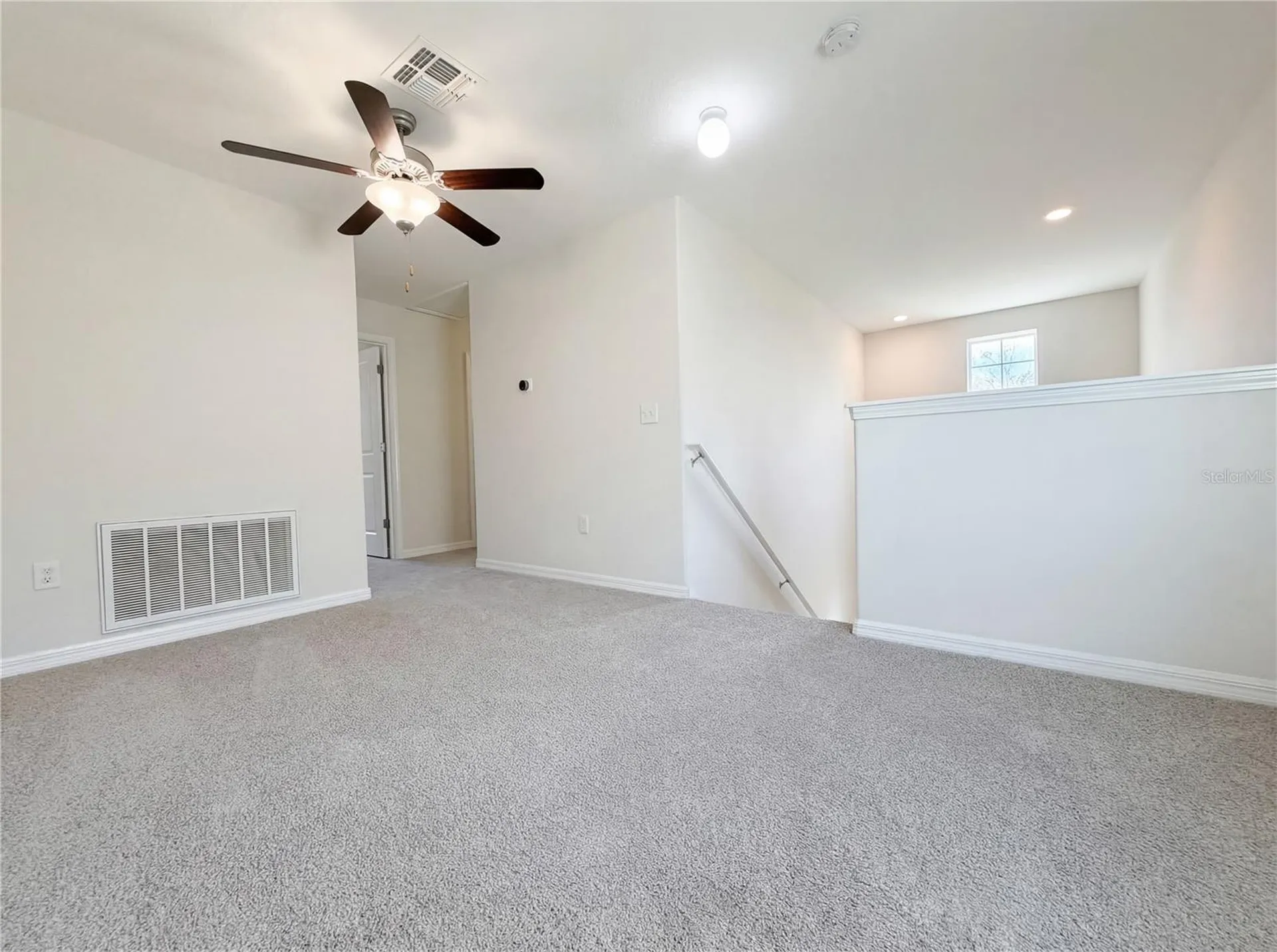 17005 Peaceful Valley Drive Wimauma FL 33598
