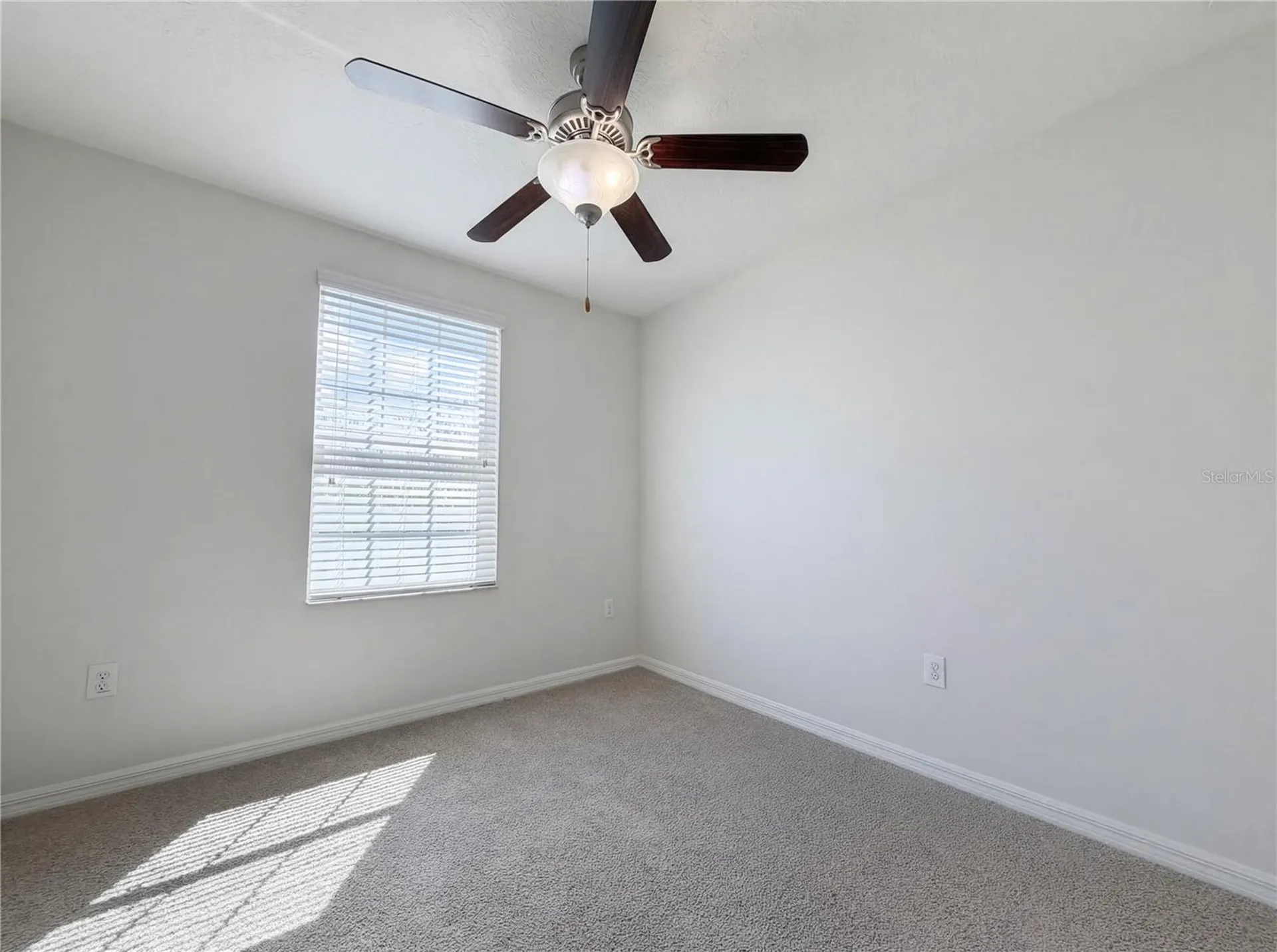 17005 Peaceful Valley Drive Wimauma FL 33598