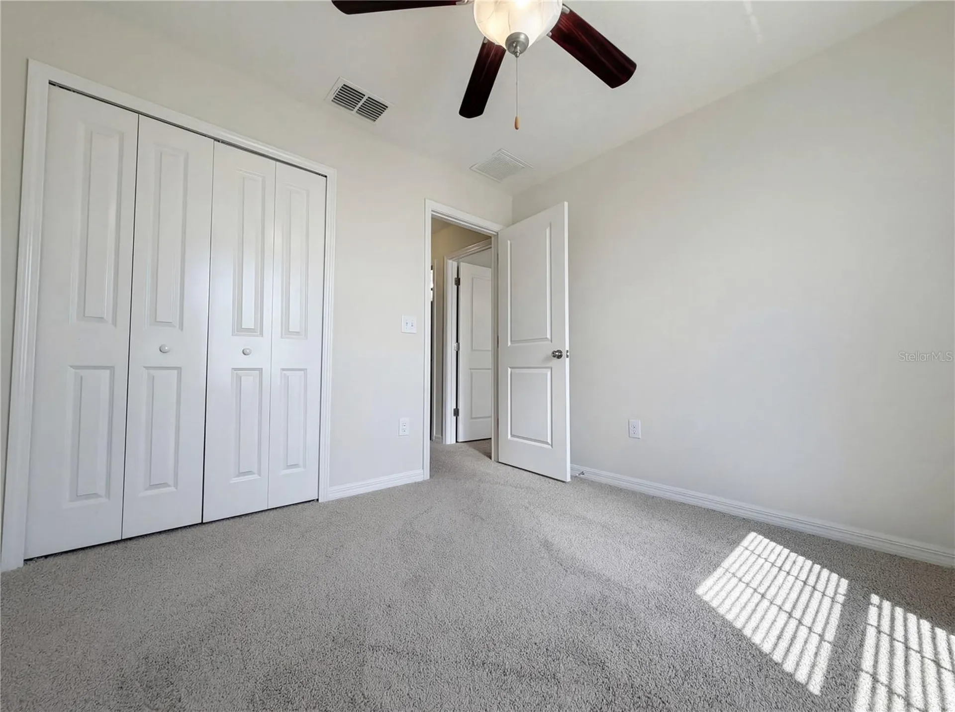 17005 Peaceful Valley Drive Wimauma FL 33598