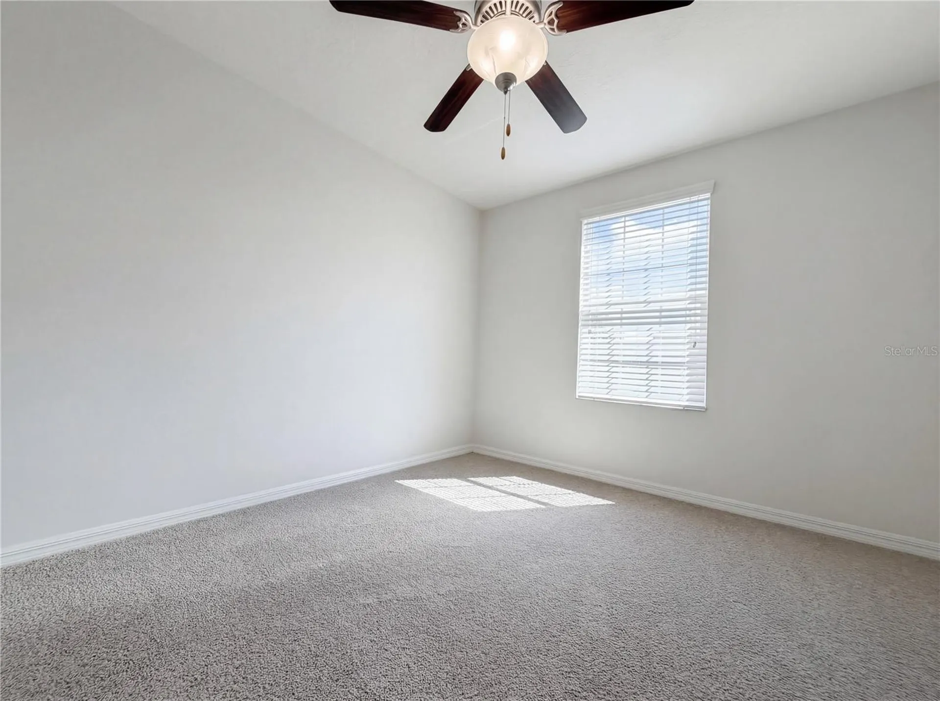 17005 Peaceful Valley Drive Wimauma FL 33598