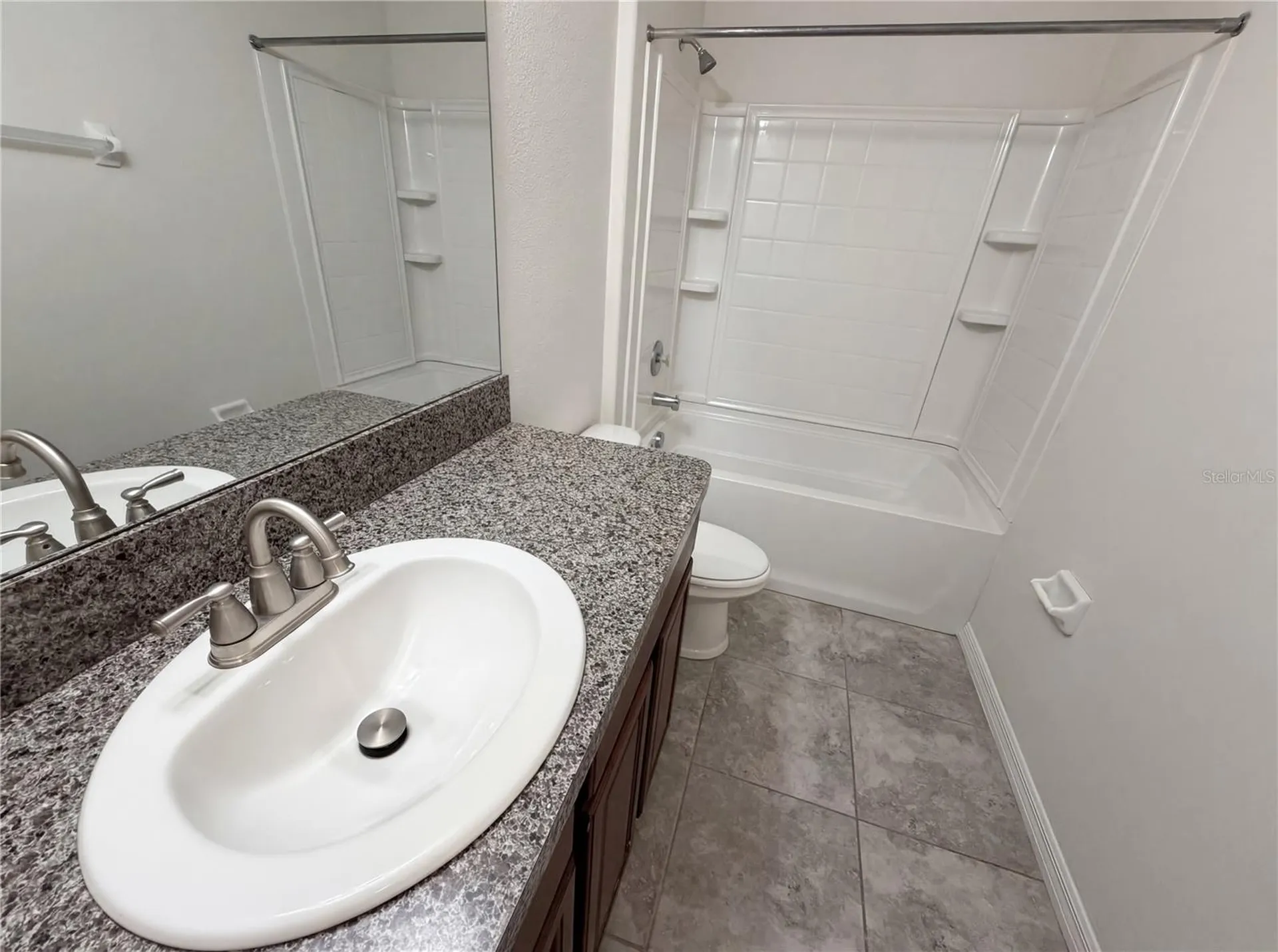 17005 Peaceful Valley Drive Wimauma FL 33598