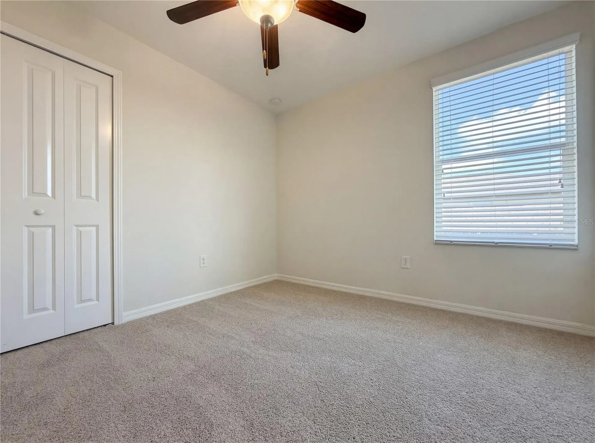 17005 Peaceful Valley Drive Wimauma FL 33598