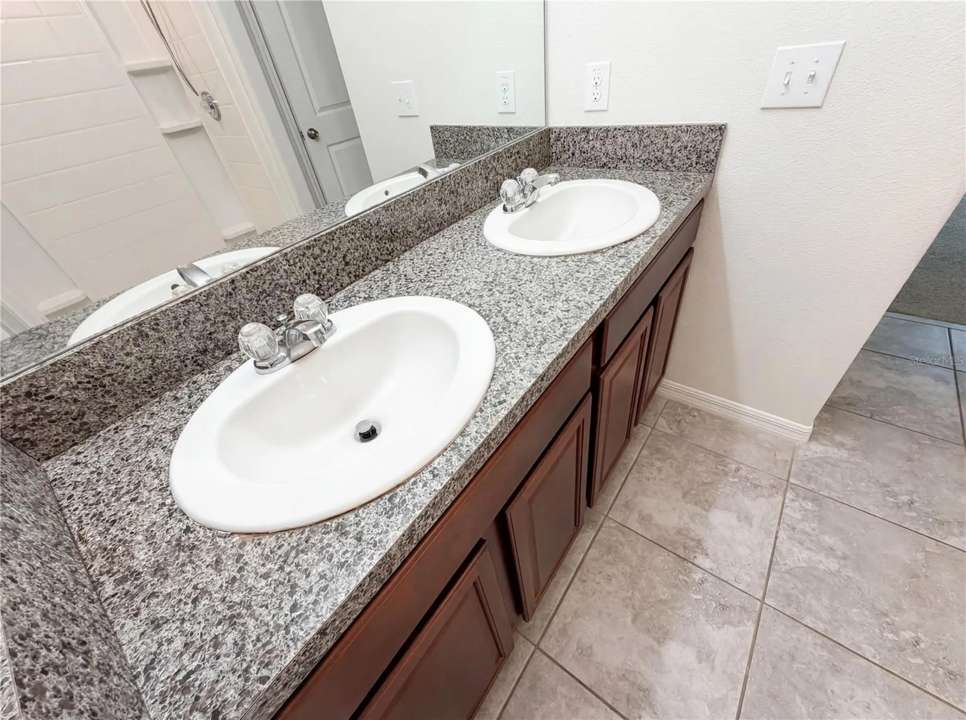 17005 Peaceful Valley Drive Wimauma FL 33598