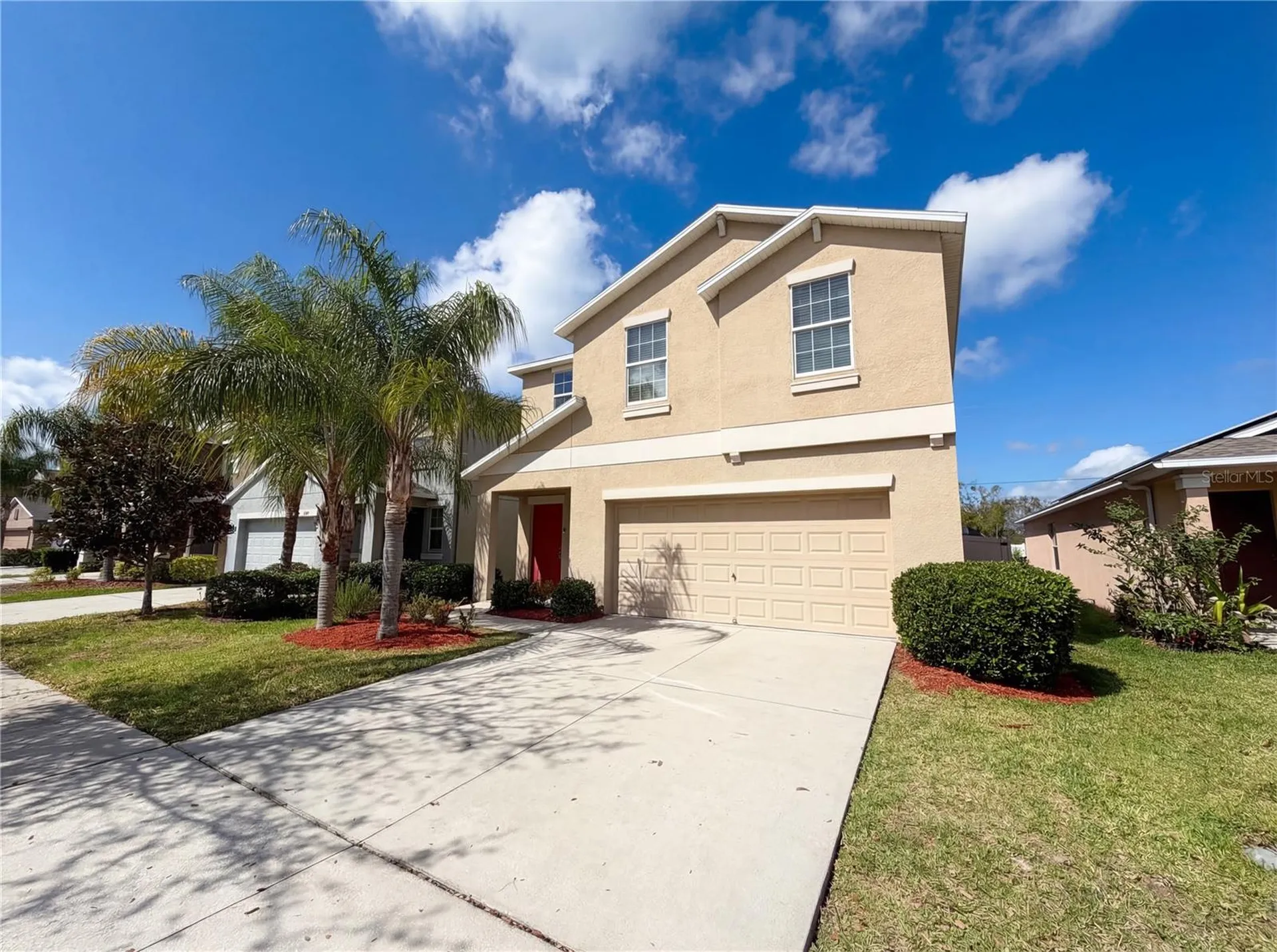 17005 Peaceful Valley Drive Wimauma FL 33598