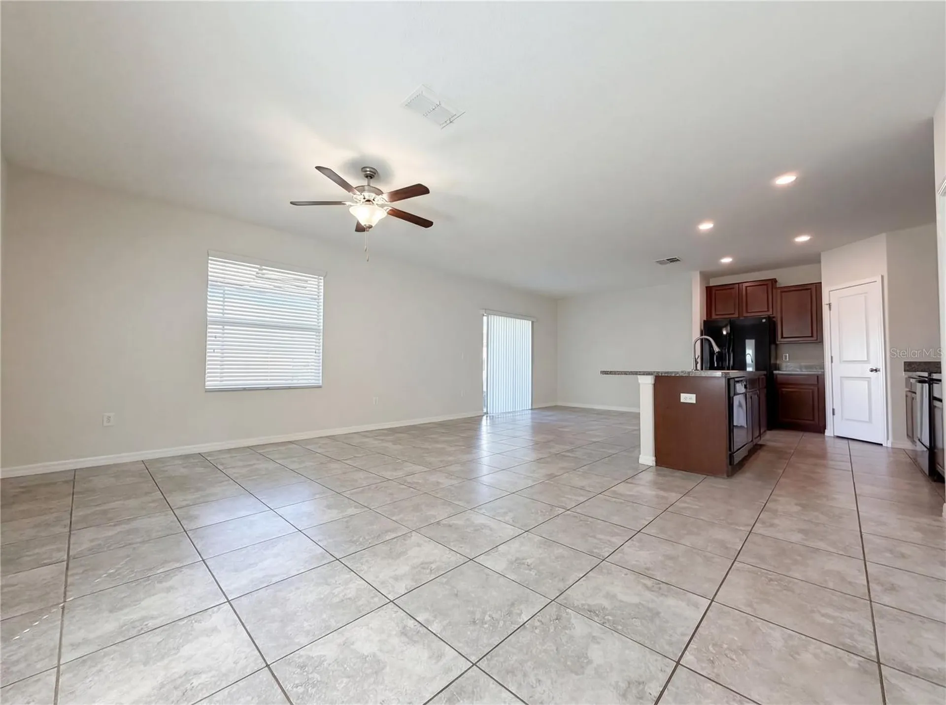 17005 Peaceful Valley Drive Wimauma FL 33598