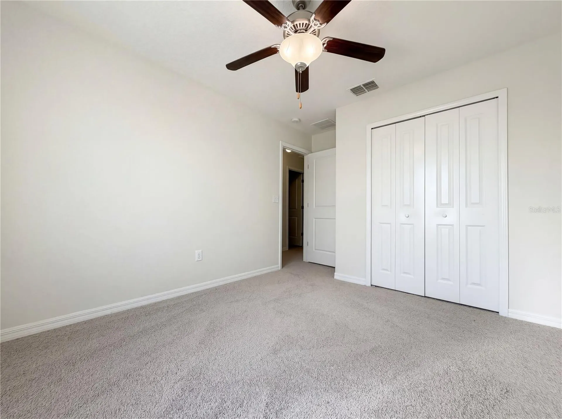 17005 Peaceful Valley Drive Wimauma FL 33598